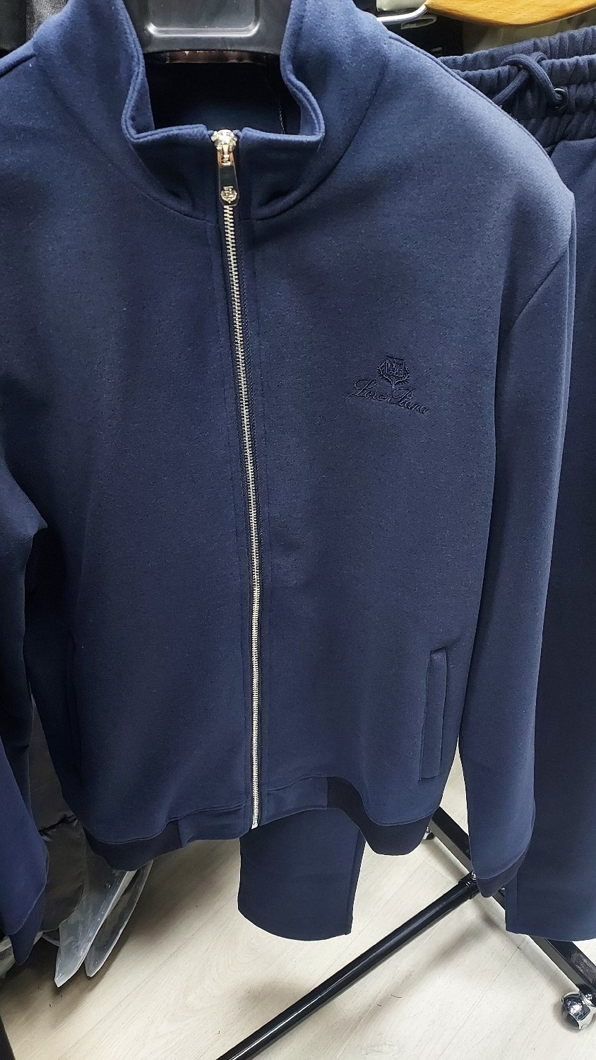 спортивные брюки,штаны на флисе,брюки мужские,спортивные штаны,штаны теплые