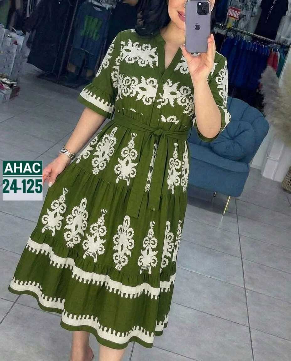 элегантные платья,летнее женское платье,платья,женская платье,платья женские больших размеров