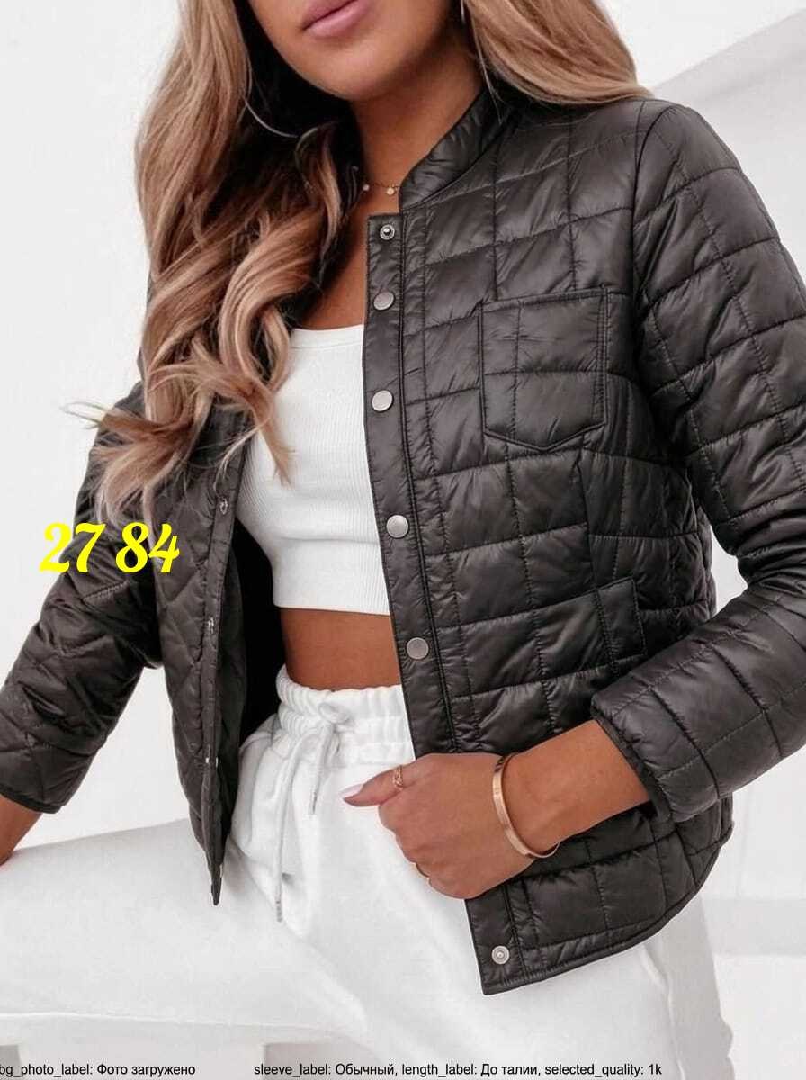 куртка женская модная,куртка женская,куртка бомбер женская 2026стеганная,куртка женская легкая,короткая стеганая куртка женская