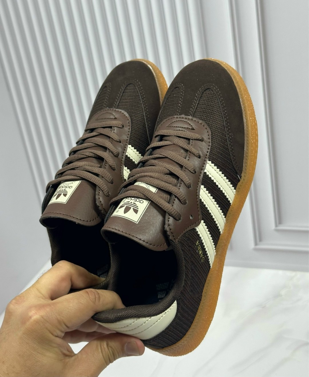 кроссовки адидас самба черные,кроссовки adidas samba,,мужские кроссовки adidas samba,кроссовки адидас самба