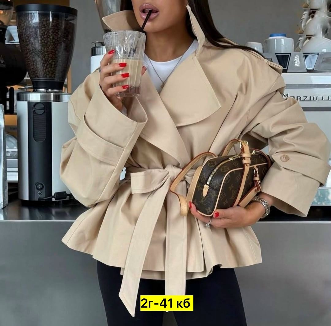 тренч женский,плащ тренч женский,тренч,женские плащи,тренч плащ