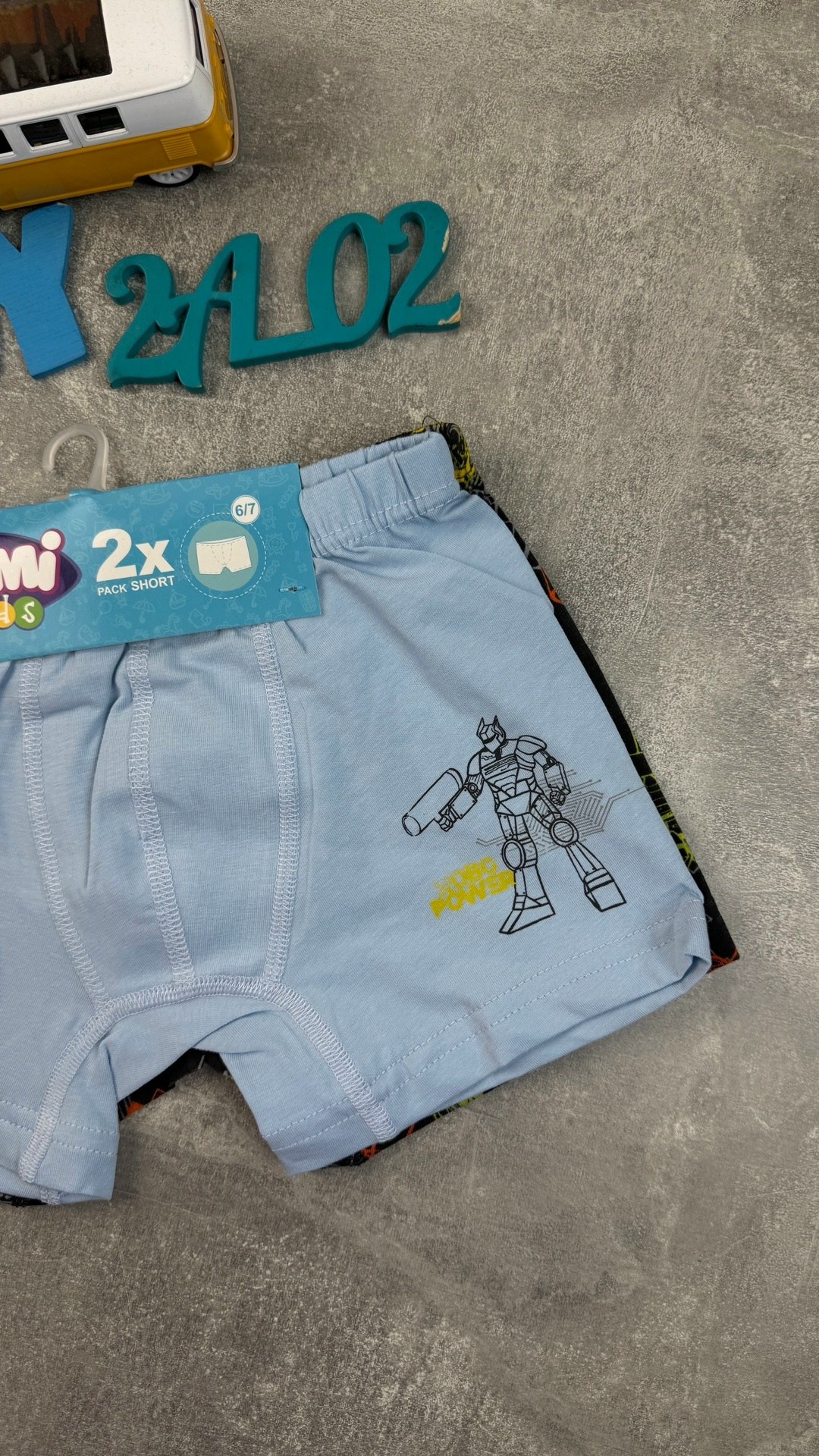 комплект трусов боксеры baykar для мальчиков,трусы боксеры для мальчика,байкар боксеры для мальчиков,комплект трусов боксеры baykar,боксеры для мальчика baykar