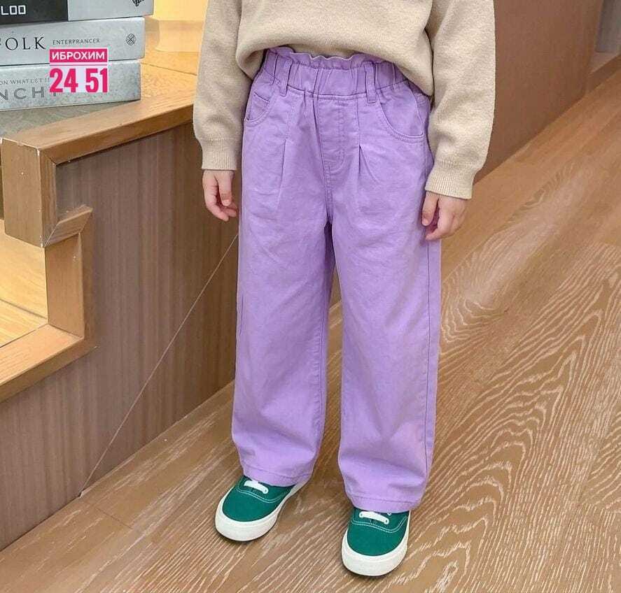 джинсы брюки,брюки для девочек,повседневные брюки,брюки глория джинс на мальчика зелёные,брюки для детей