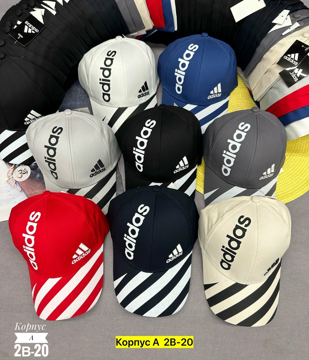 бейсболка adidas,мужские бейсболки adidas,кепка adidas,кепка,кепка для мужчин