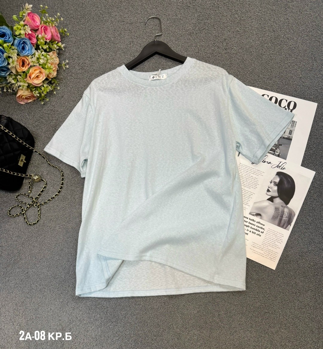 белые футболки,футболки женская,футболки мужские,белая женская футболка,футболке