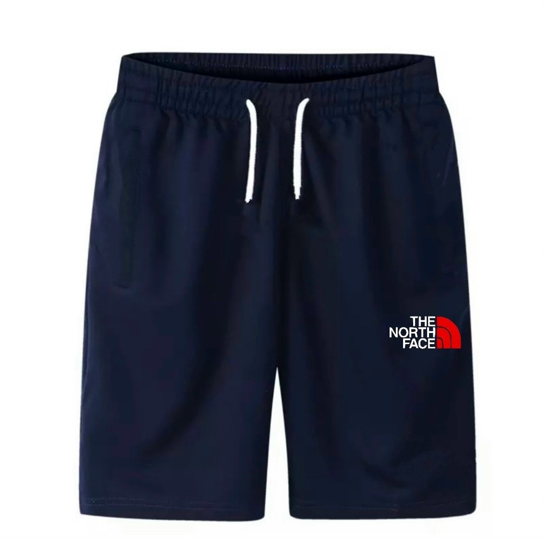 мужские спортивные шорты,шорты мужские,мужские шорты the north face,шорты мужские повседневные,спортивные шорты