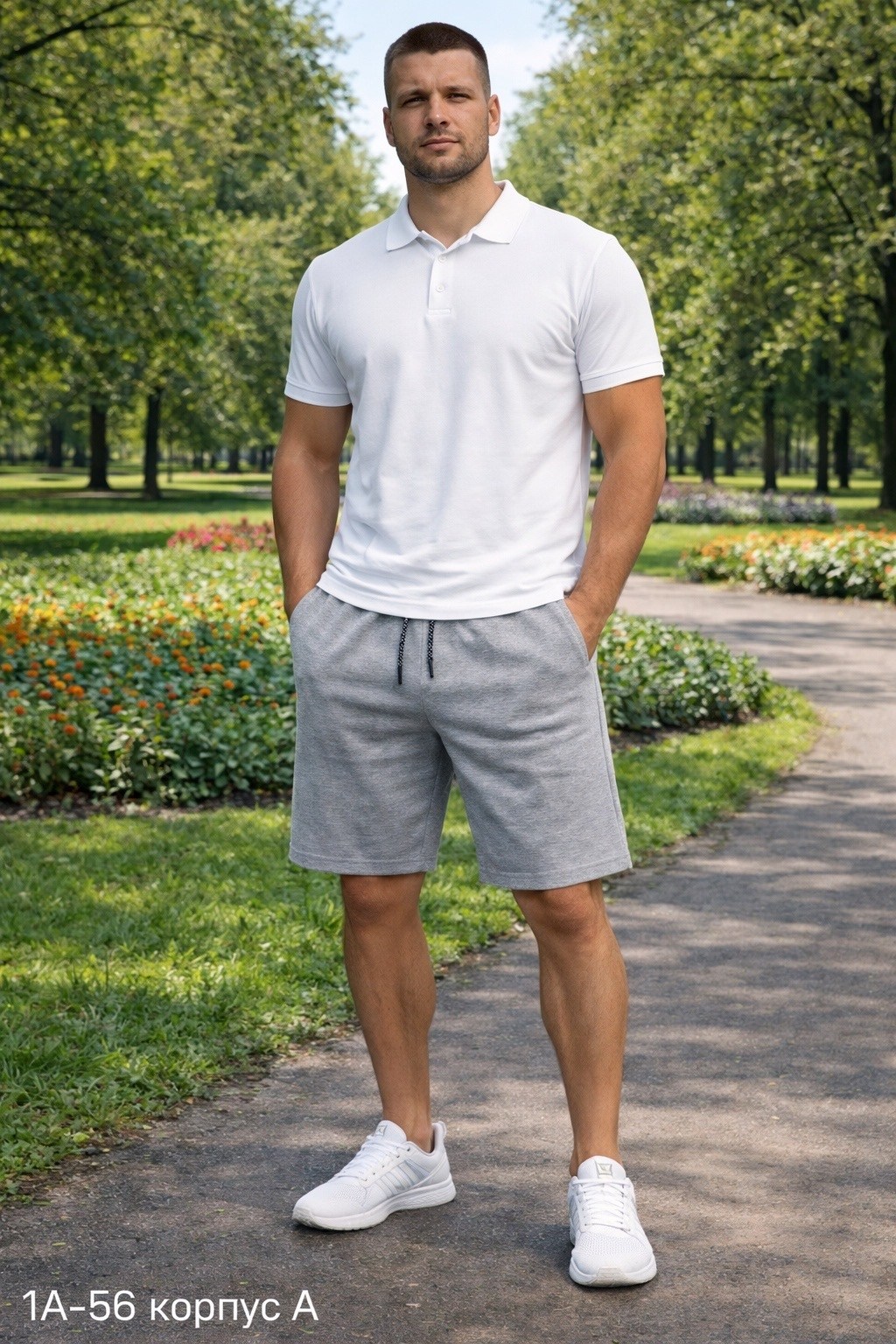 шорты мужские,шорты мужские летние трикотажные спортивные,трикотажные шорты,шорты мужские трикотажные,спортивные шорты