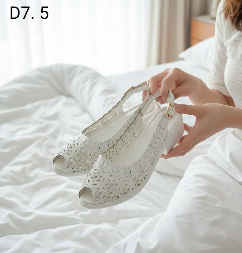 босоножки женские,,босоножки закрытые, женская,босоножки румаркет летние на широкую ногу