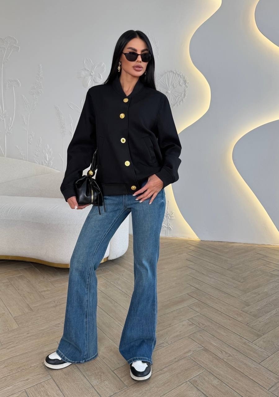 куртка бомбер,бежевый бомбер,женская куртка бомбер,пальто бомбер,бомбер женский