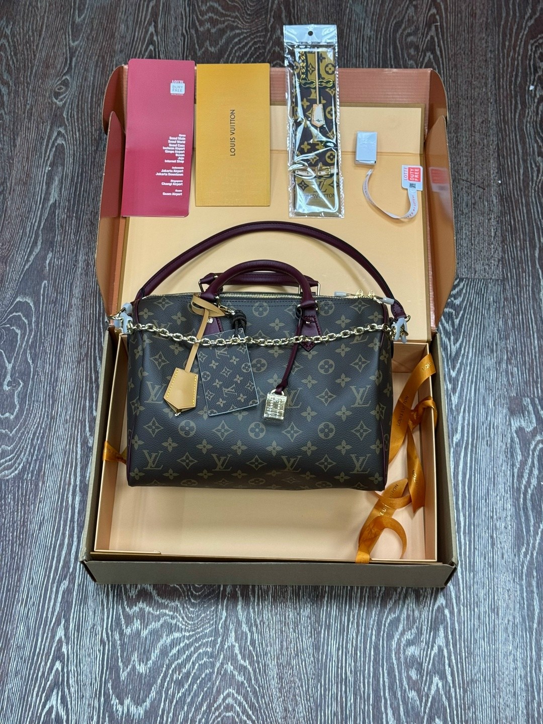 сумка louis vuitton женская,сумка louis vuitton,сумка луи виттон,сумка женская луи виттон,louis vuitton pallas сумка