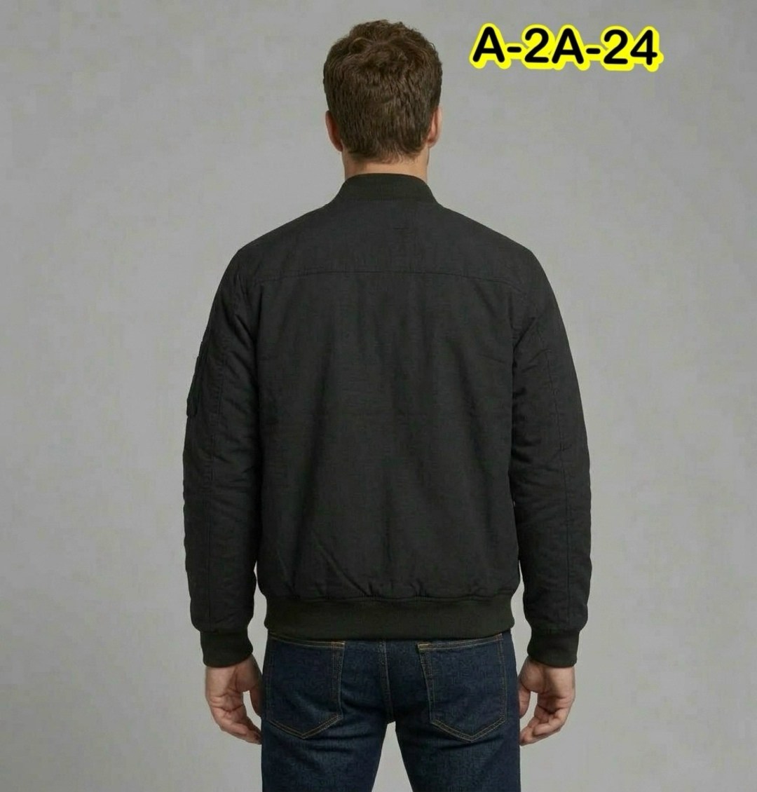 куртка бомбер,повседневная куртка,куртка,куртка мужская бомбер,демисезонная куртка