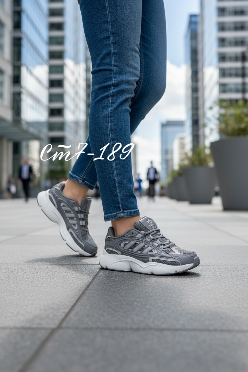 кроссовки adidas,кроссовки,кроссовки мужские adidas,кроссовки adidas original,кроссовки adidas ozmillen