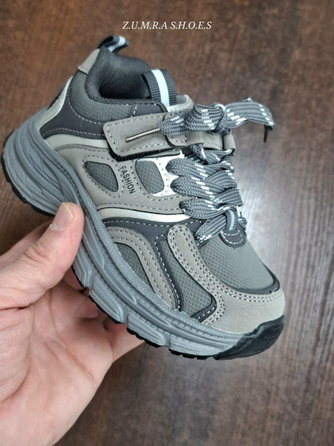 детские кроссовки,полуботинки детские демисезонные,детская ,кроссовка детская,полуботинки детские