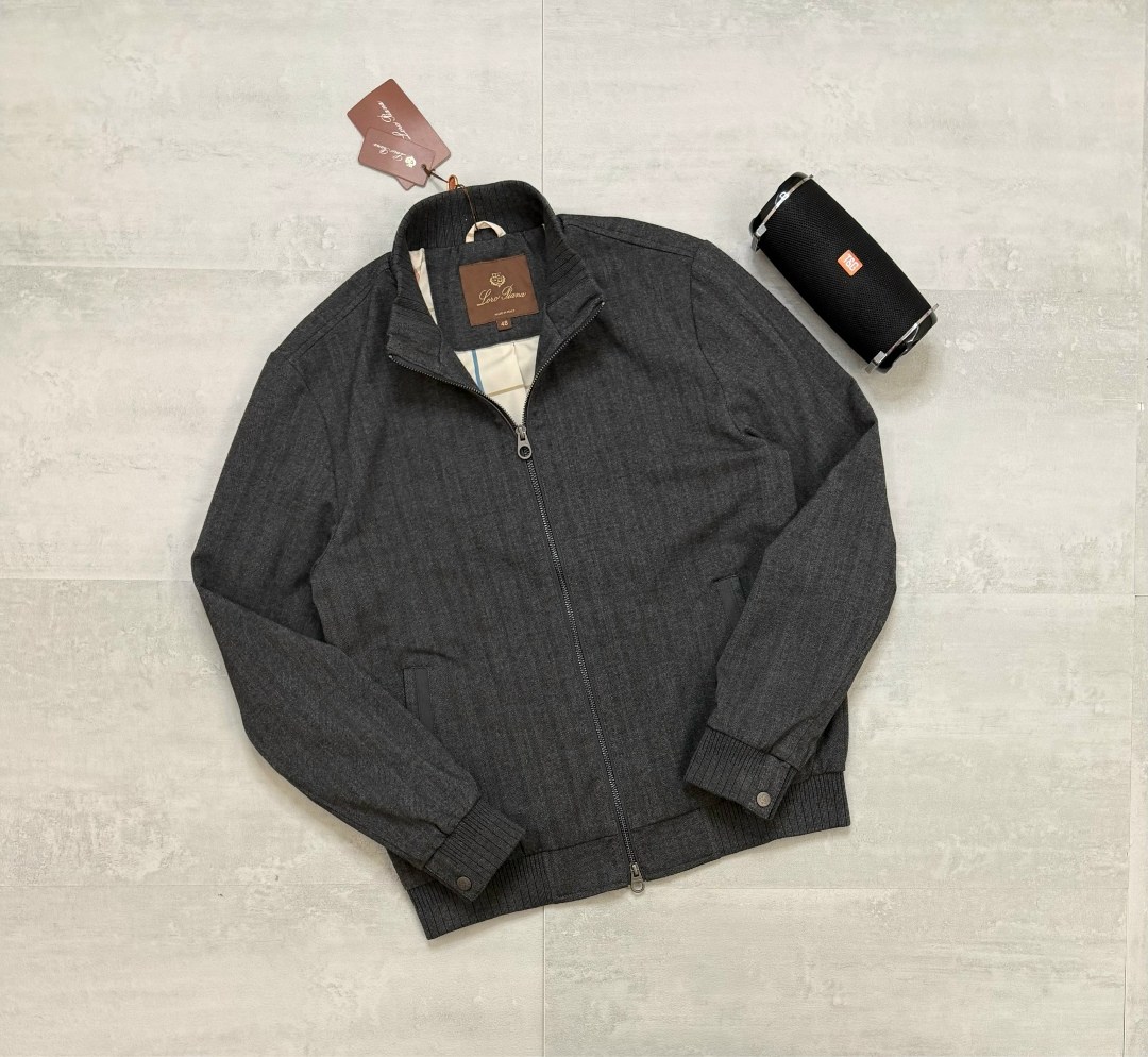 куртка бомбер,мужская куртка,мужская куртка бомбер,мужская демисезонная куртка,куртка