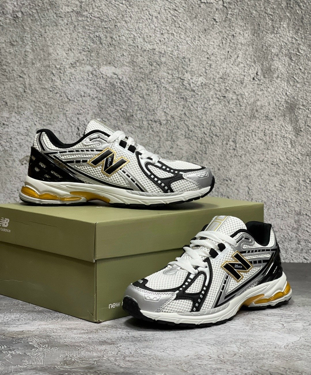 кроссовки new balance 1906,кроссовки new balance 1906 r,кроссовки new balance,кроссовки new balance 9060,кроссовки new balance 1906r