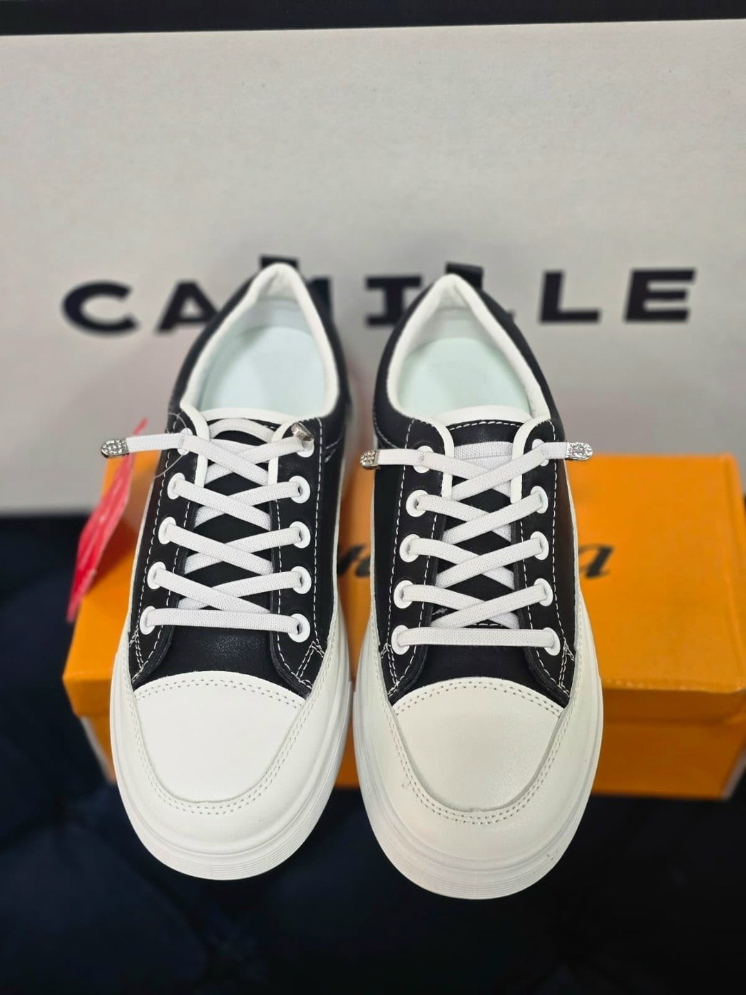 ,кеды женски,женские кеды,кроссовки женскиe,женская