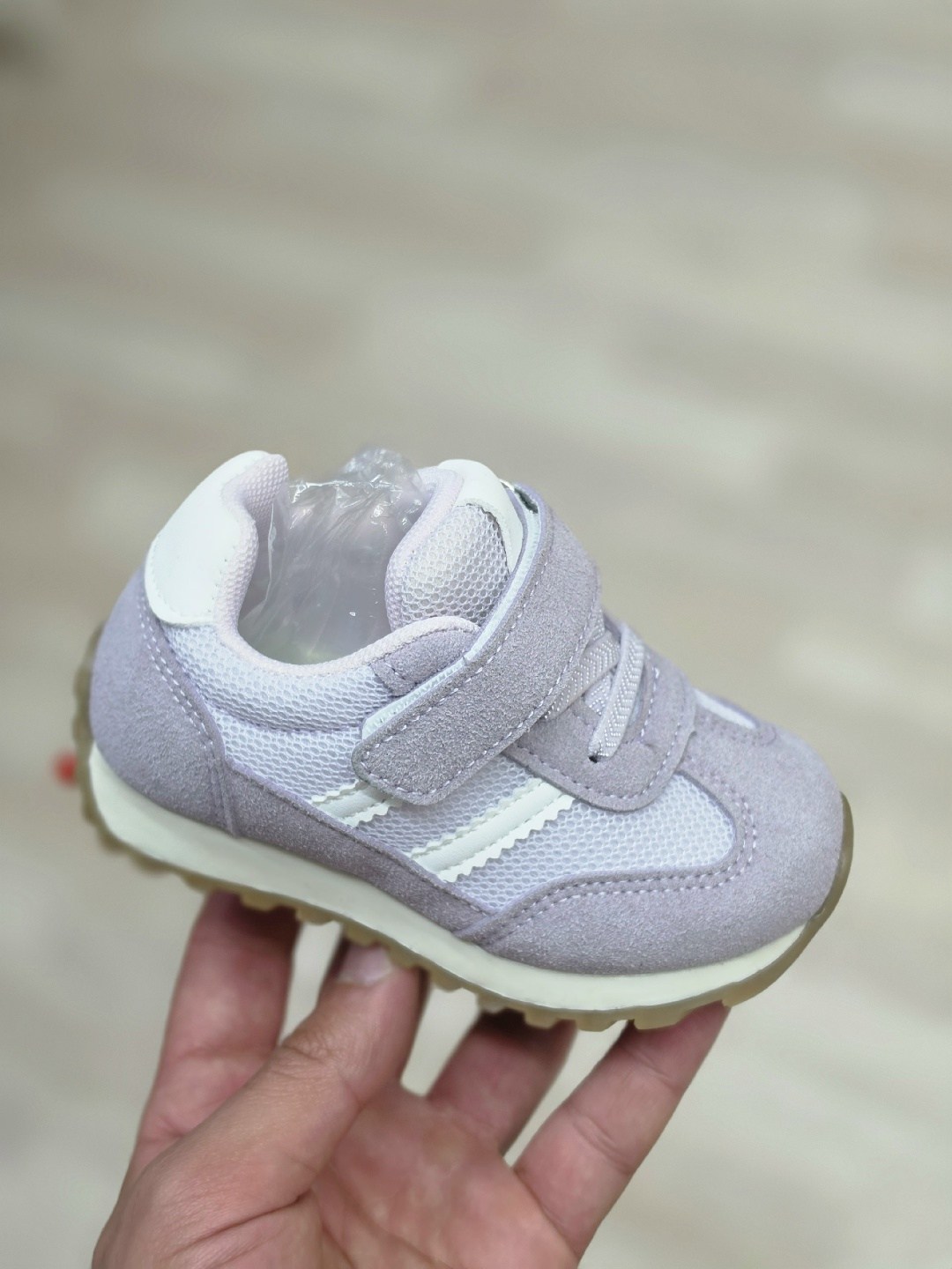 ,детские кроссовки,кроссовки для девочек,кроссовки для девочки детские,кроссовки для малыша