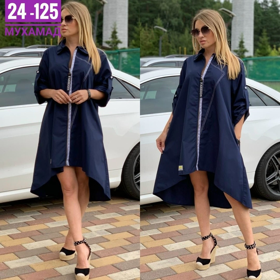 платье рубашка,платье идеальное,платья,платье женское,рубашка туника женская