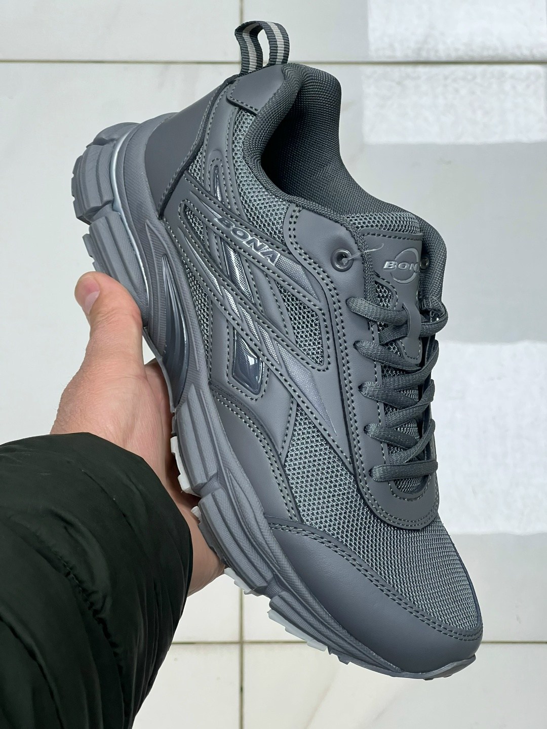 кроссовки мужские bona,кроссовки bona,кроссовки бона мужские,кроссовки бона,кроссовки
