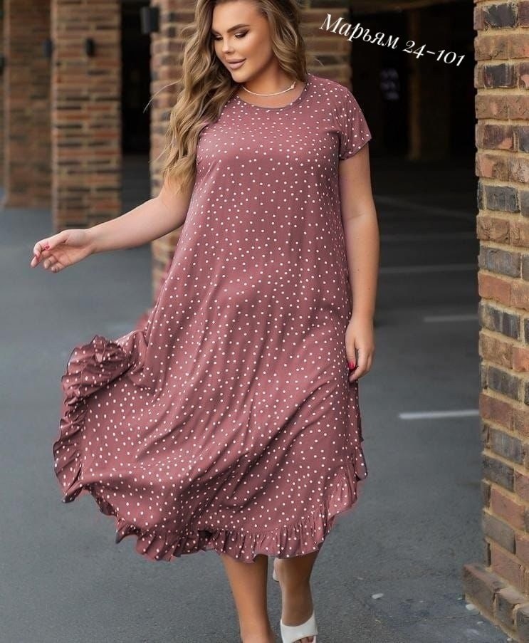 летние платья больших размеров,летние платья из прошвы,платья женские больших размеров,платье летнее,платье свободное летнее