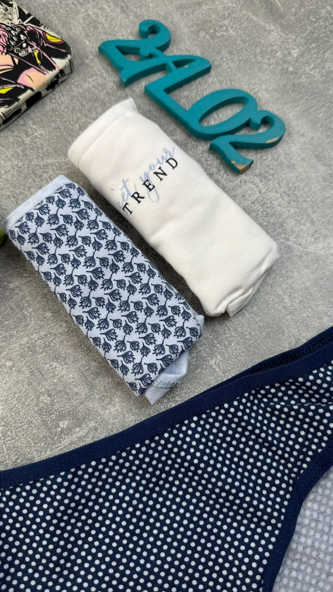 гормон счастья,книга гормоны счастья,гормоны счастья лоретта бройнинг,набор женских трусиков,трусы женские хлопок набор