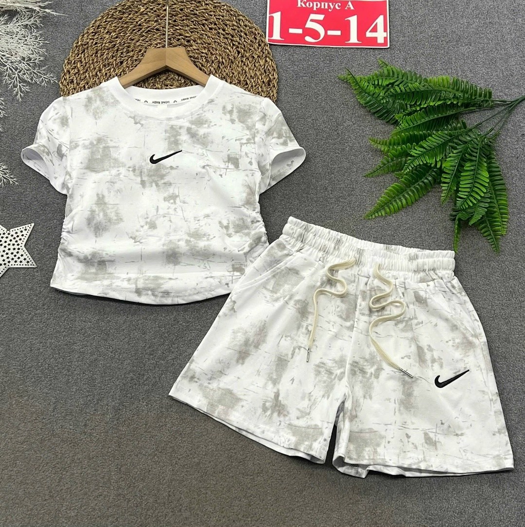 костюм для девочек,одежда для подростка,костюм летний для девочек,комбинезон для девочек,костюм детский камуфляжный