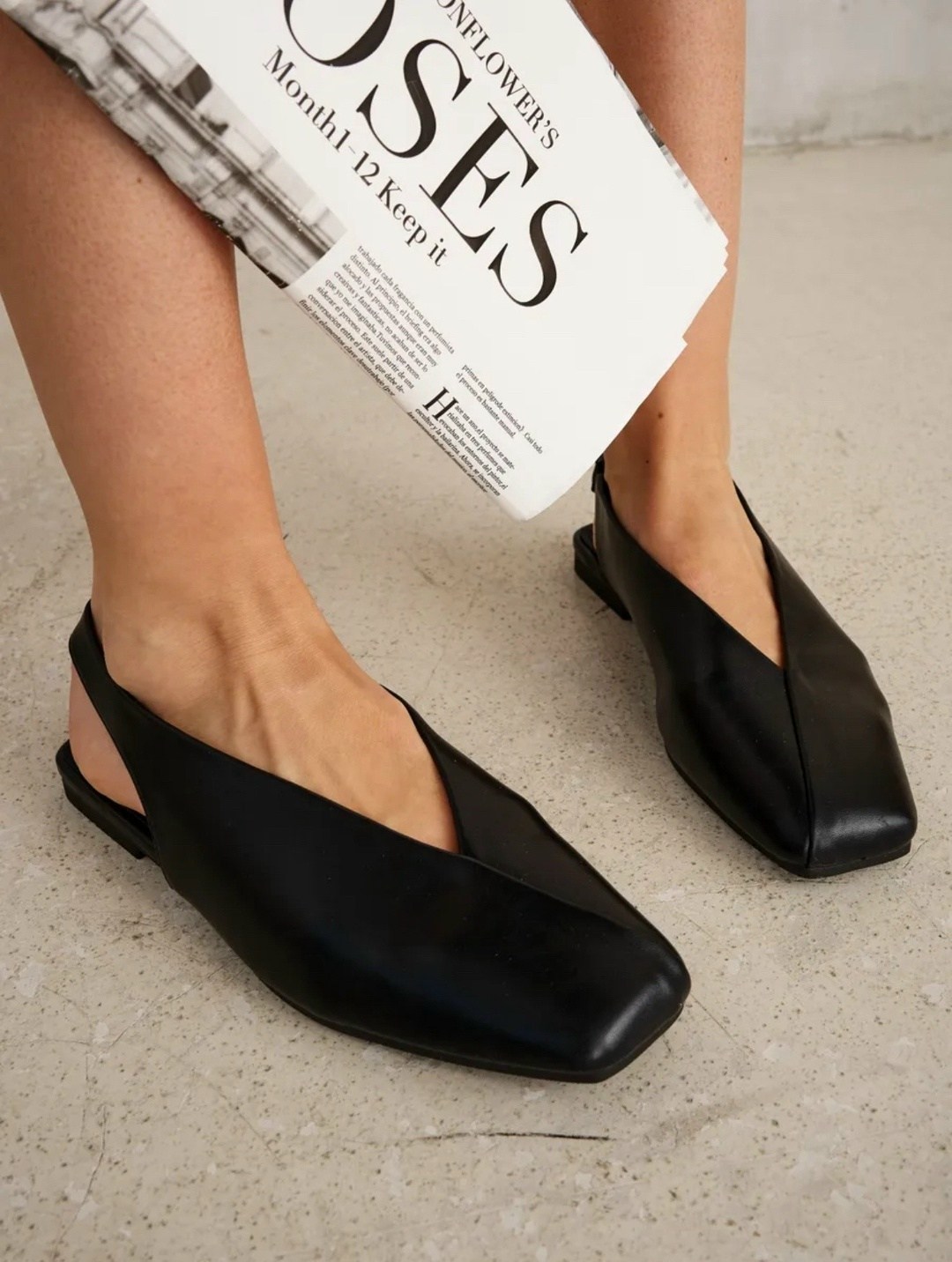 женская ,,мюли женские,туфли женские,туфли мюли