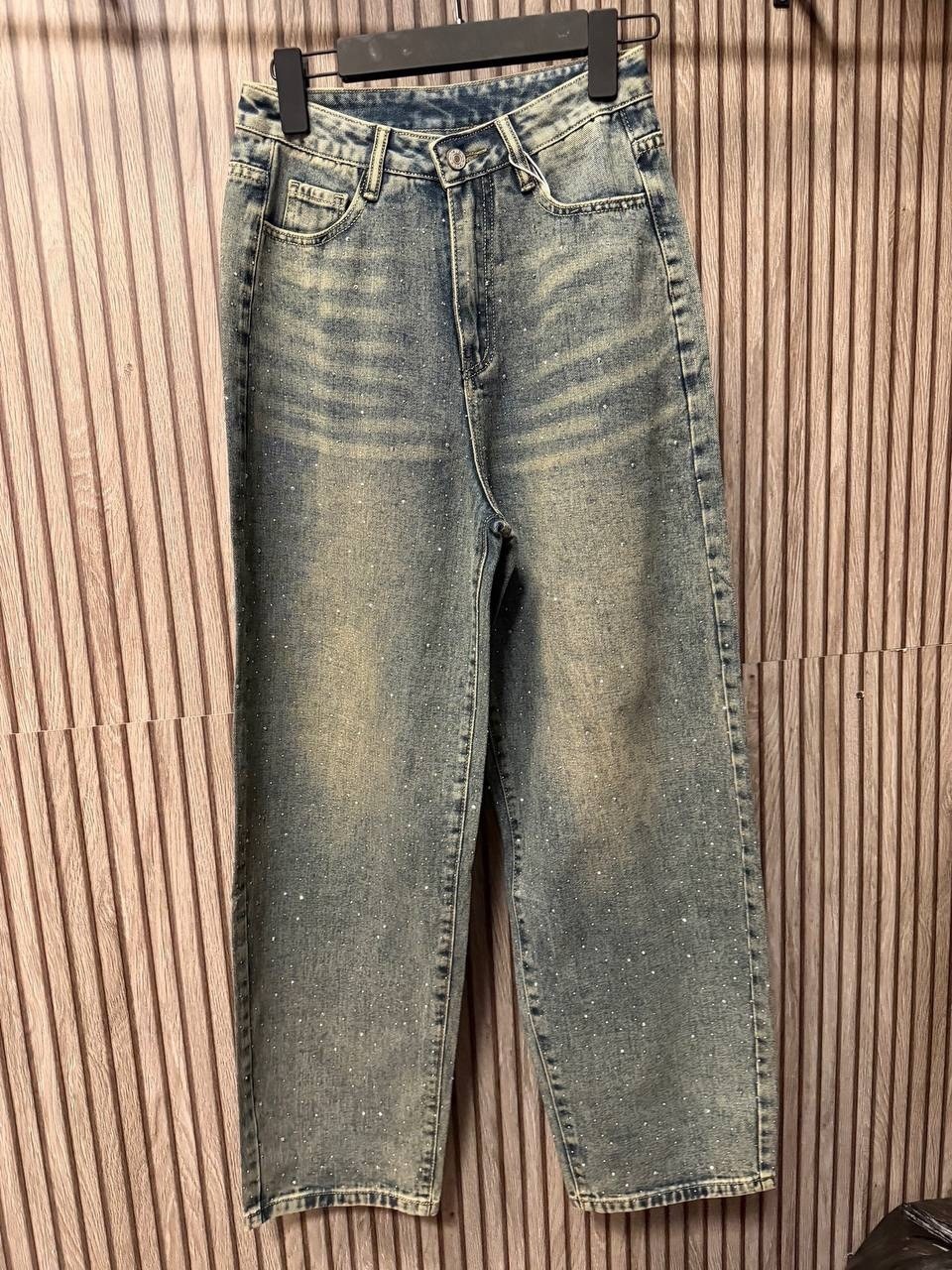 широкие джинсы,женские джинсы,джинсы женские широкие,джинсы с широкими штанинами