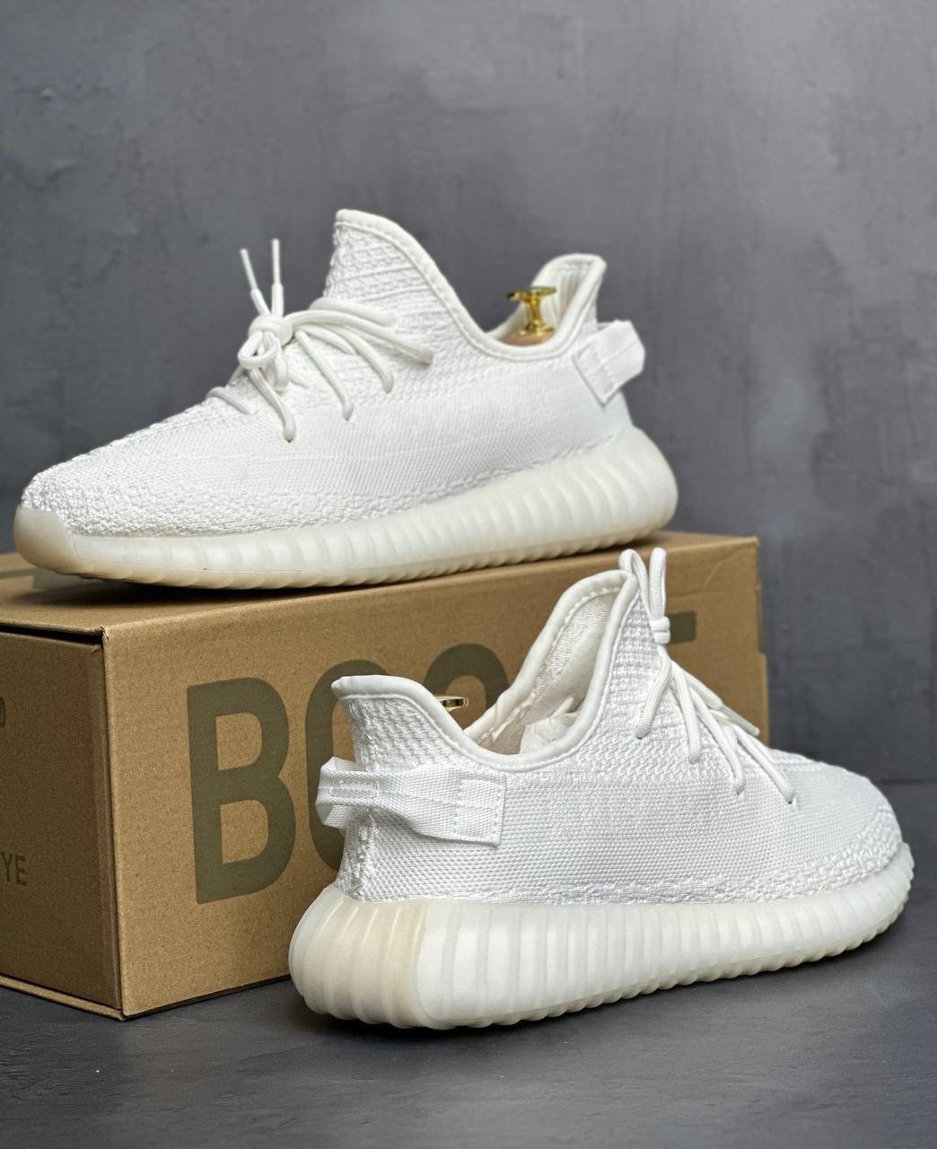 adidas yeezy boost 350 v 2,кроссовки adidas yeezy boost 350,кроссовки adidas yeezy boost,adidas yeezy boost 350 cream white,adidas yeezy boost 350