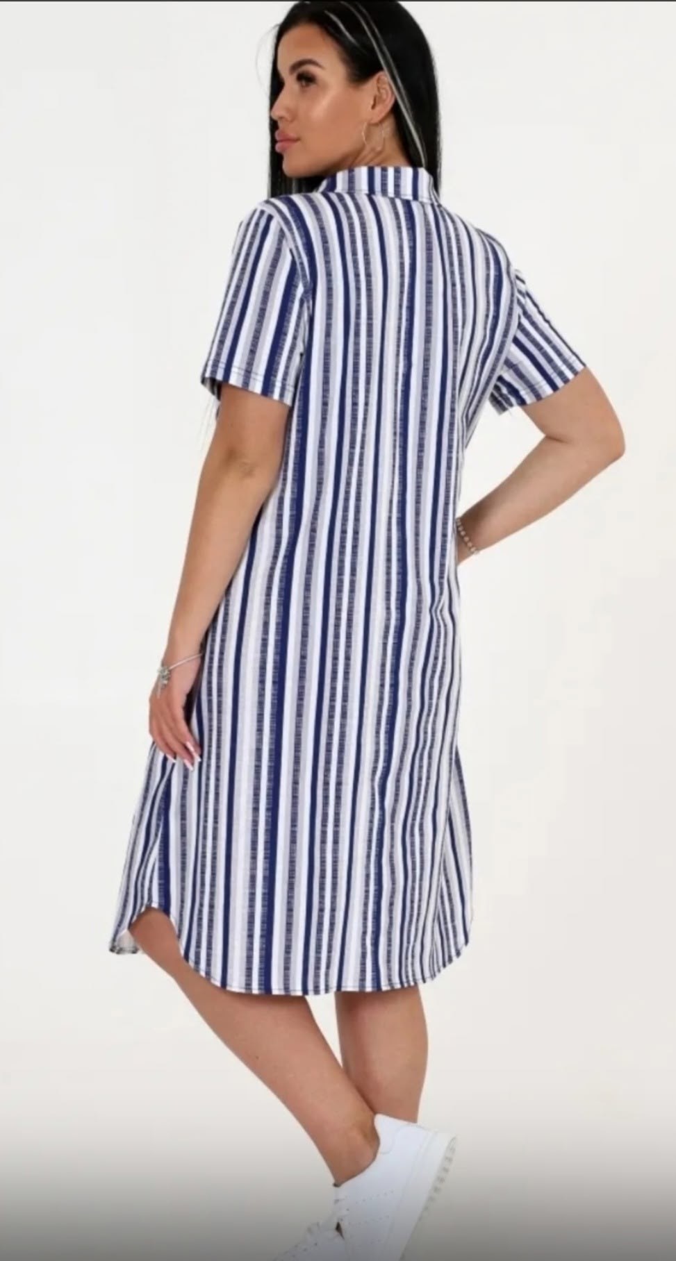 халат женский,халат женский большие размеры,рубашка платье женская,халат трикотажный,туника женская