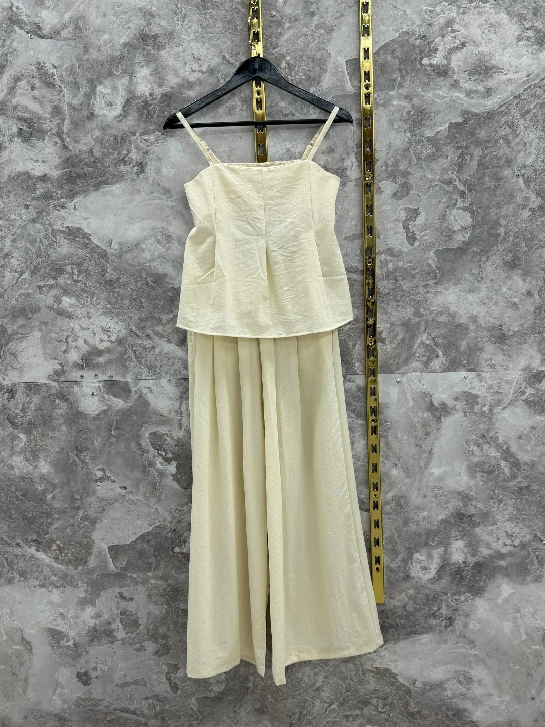 стильные костюмы,элегантные брюки,красивые костюмы,брюки комплект,широкие брюки