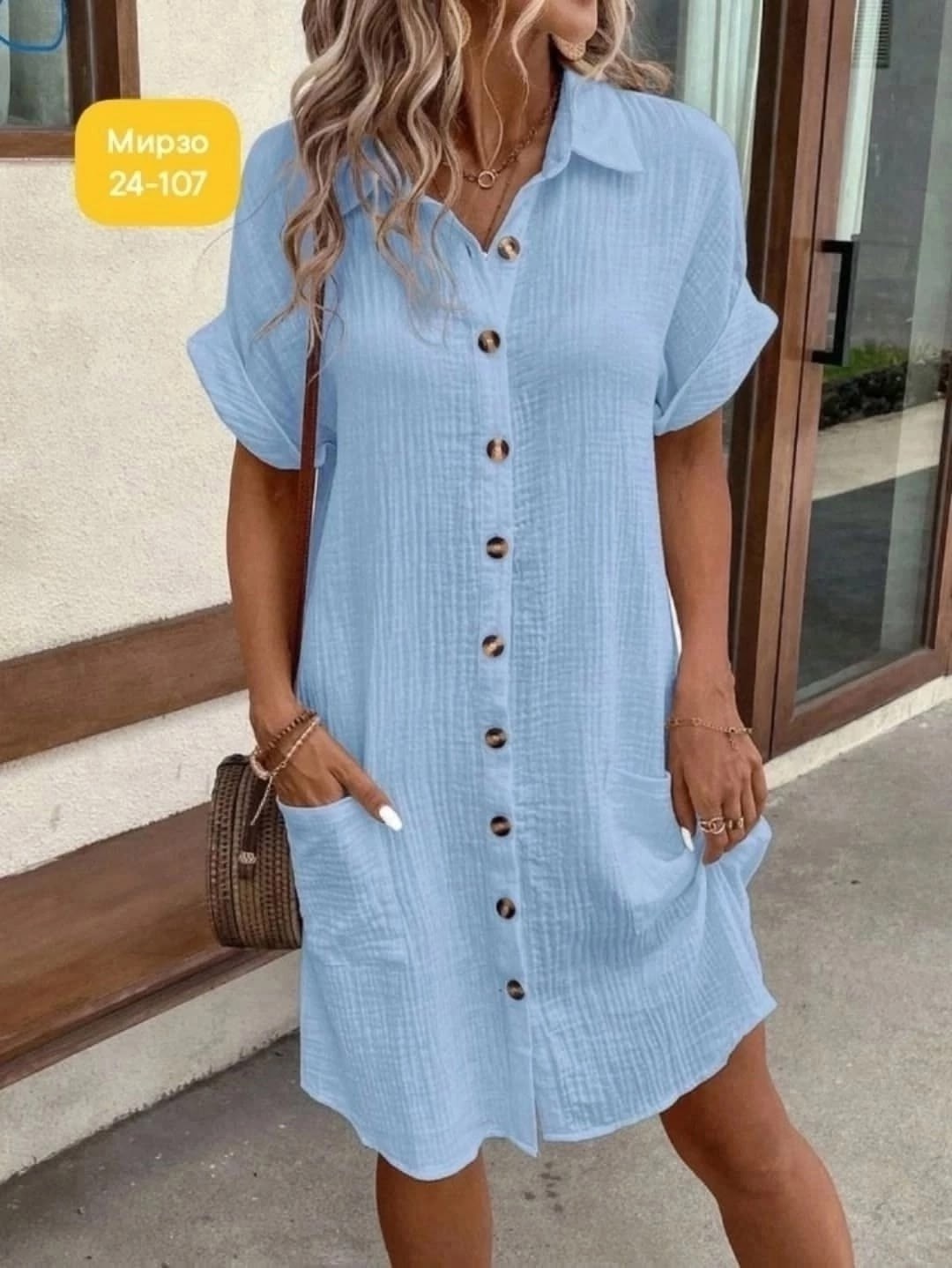 женское платье рубашка,летнее платье рубашка,платье рубашка,платье рубашка свободного кроя,платье рубашка из хлопка