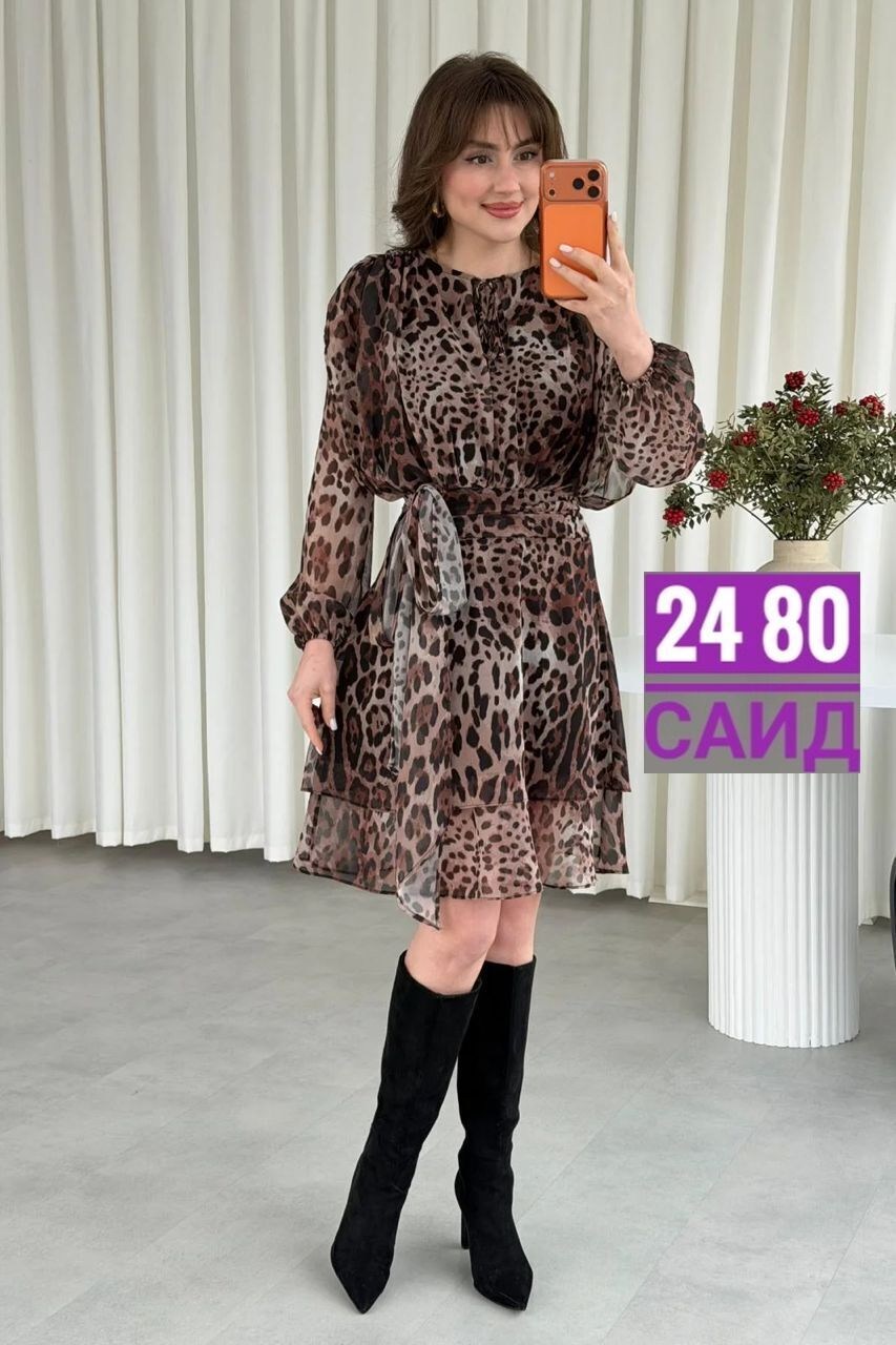 платье женское,платье шифон,шифоновое платье,шифоновое платье короткое,платье