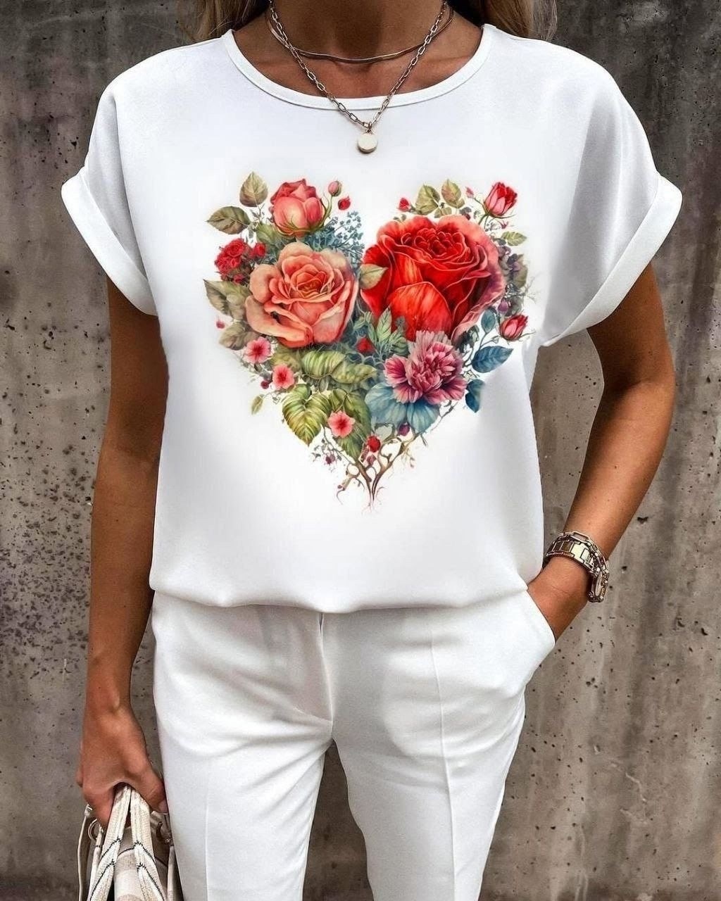 стильная блуза,футболки женская,повседневная блузка,футболки женские с принтом,стильная блузка