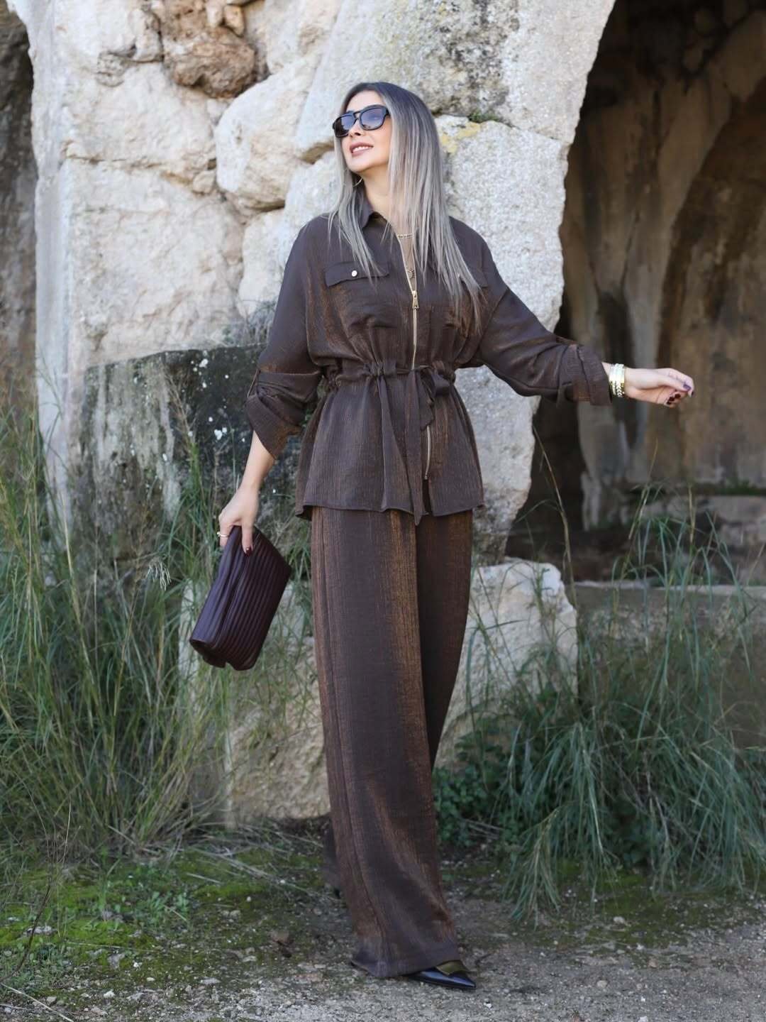 блузка стильная,блуза,одежда модная,женская блуза,жакет