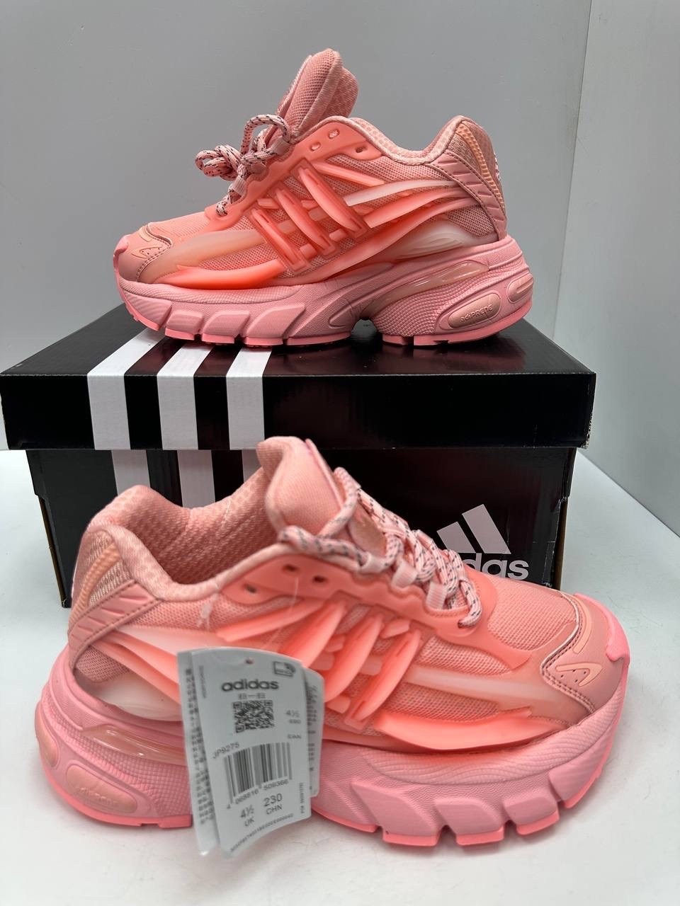 adidas кроссовки,adidas кроссовки женские,кроссовки адидас,кроссовки адидас eqt женские,кроссовки