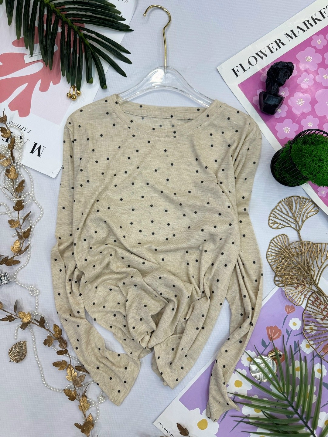 лонгслив,прозрачная блузка,лонгслив женский,блузка,футболки для женщин