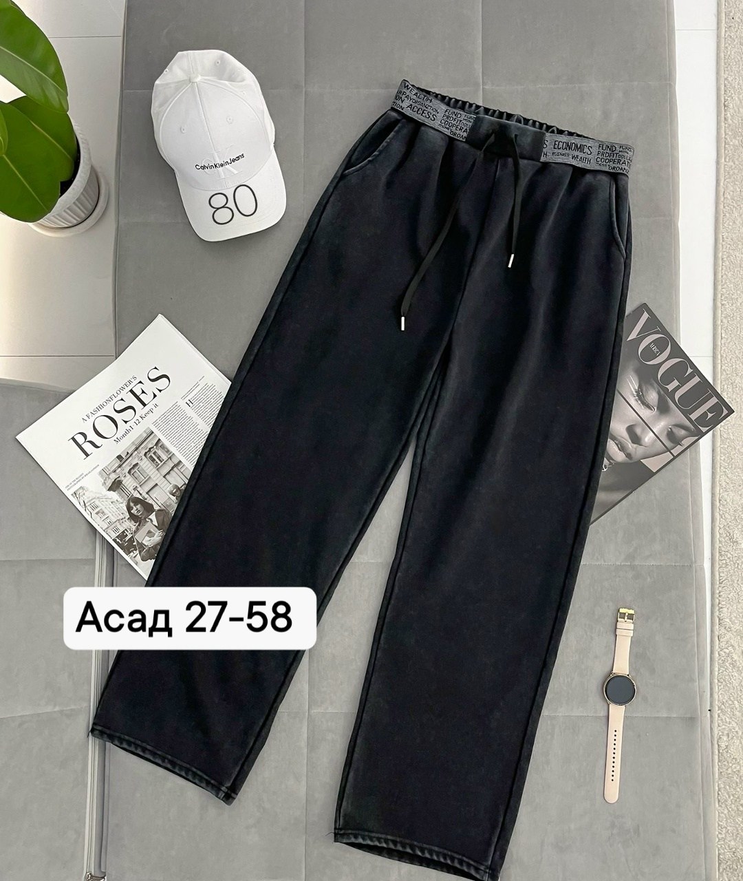 штаны на флисе,штаны брюки женские,повседневные брюки,штаны повседневные,спортивные брюки повседневные