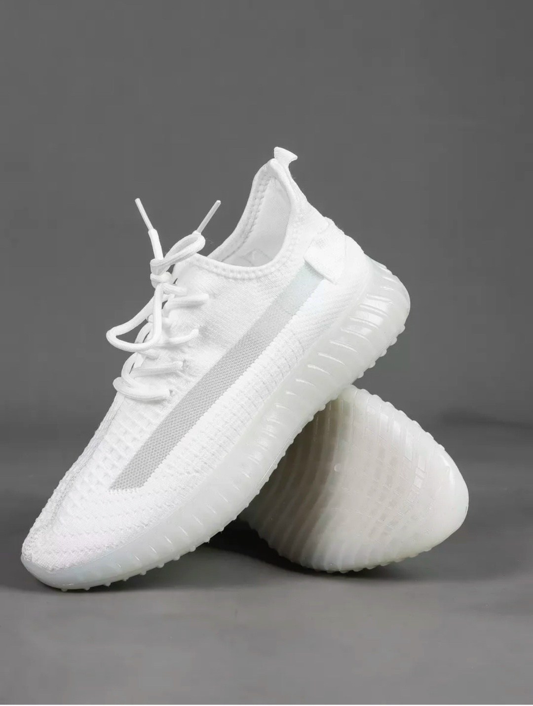 кроссовки адидас мужские белые изи,кроссовки изи белые,кроссовки,кроссовки мужские белые,кроссовки изи