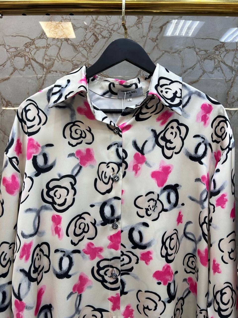 женские пижамы,пижама домашний костюм,пижама женская - двойка,пижама комплект,пижама женская с длинным рукавом и брюками