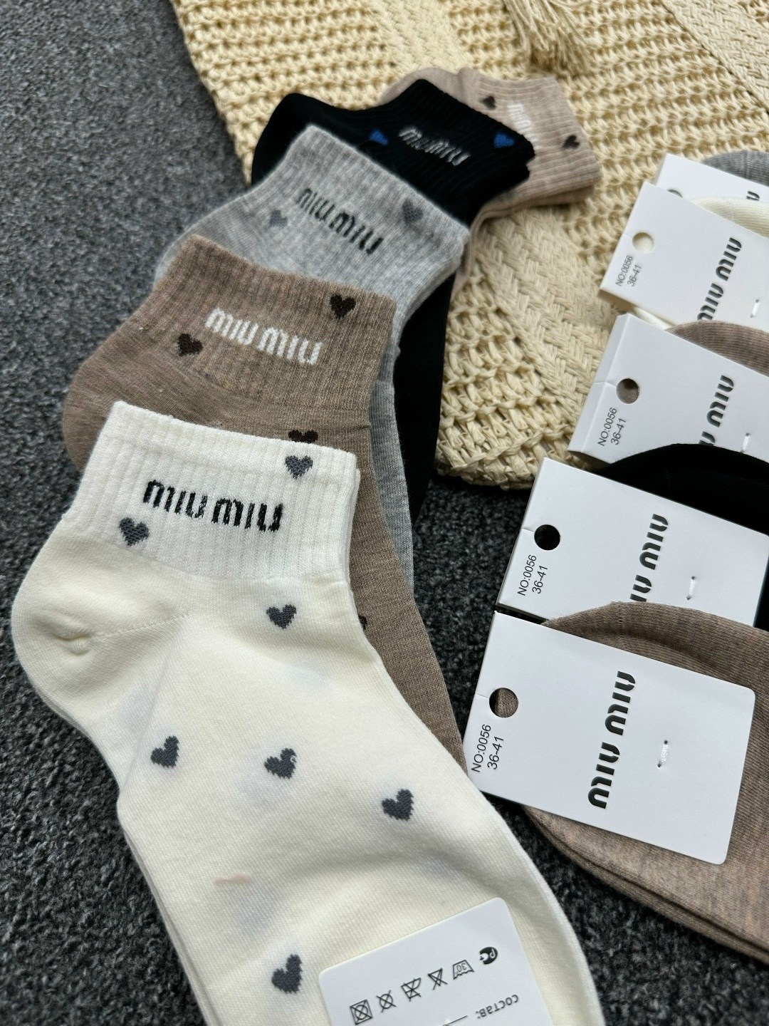 Женская одежда