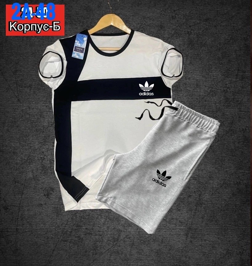 костюм спортивный для мальчика,мужская мода,костюм спортивный мужской,костюм спортивный мужской nike,комплект футболки