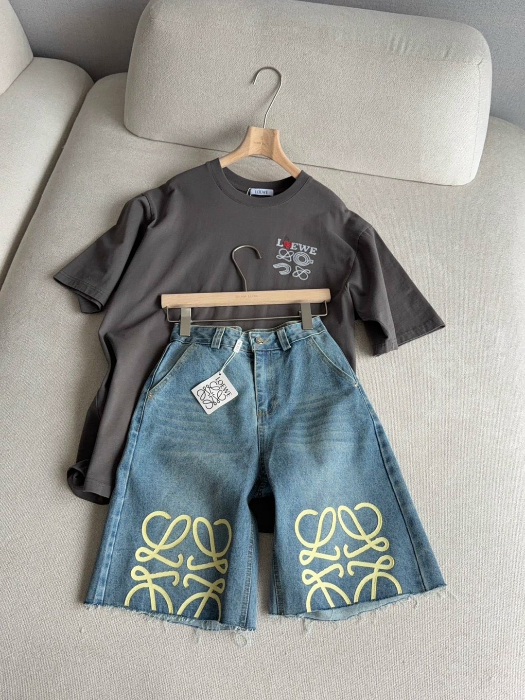 джинсовые шорты,брендовые шорты,шорты женские,одежда джинсы