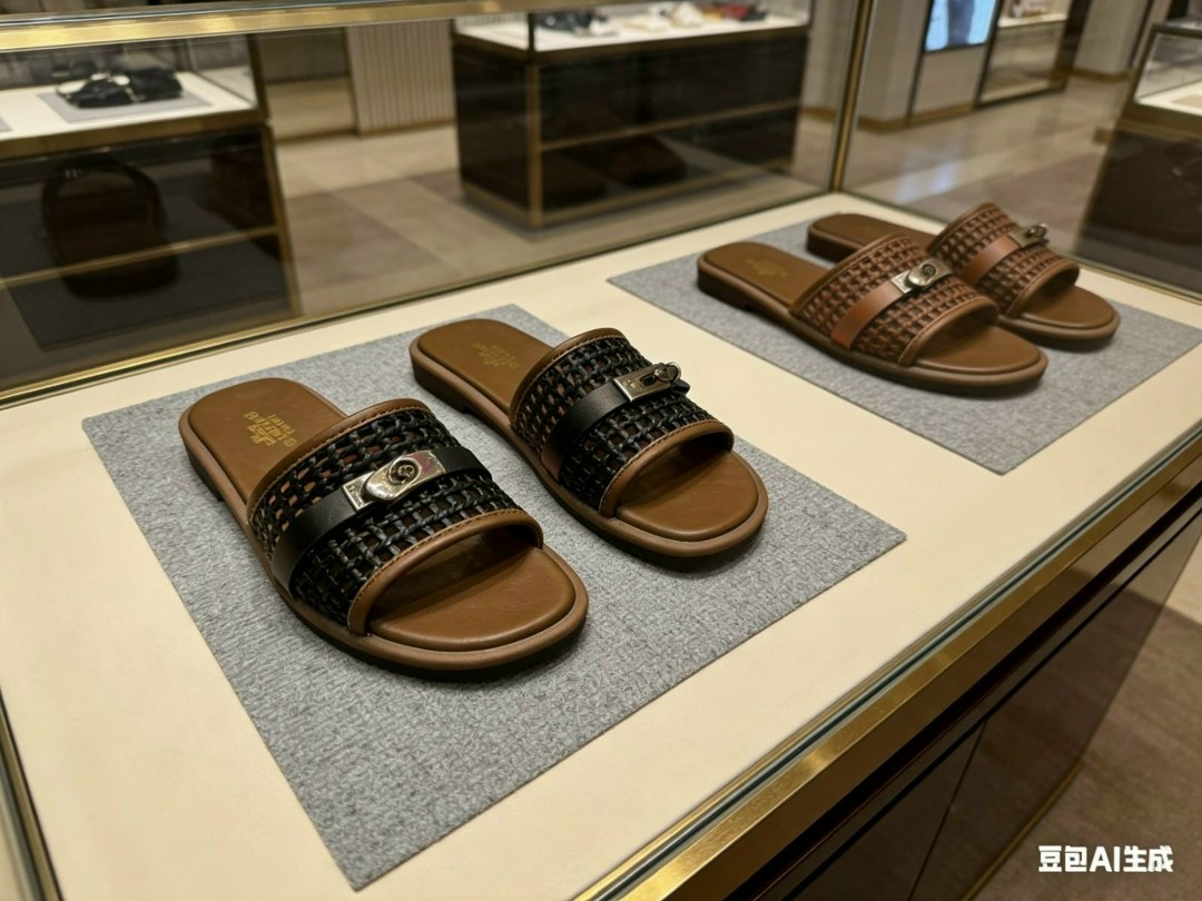 шлепанцы miu miu,,женские шлепанцы,сандалии miu miu,miu miu