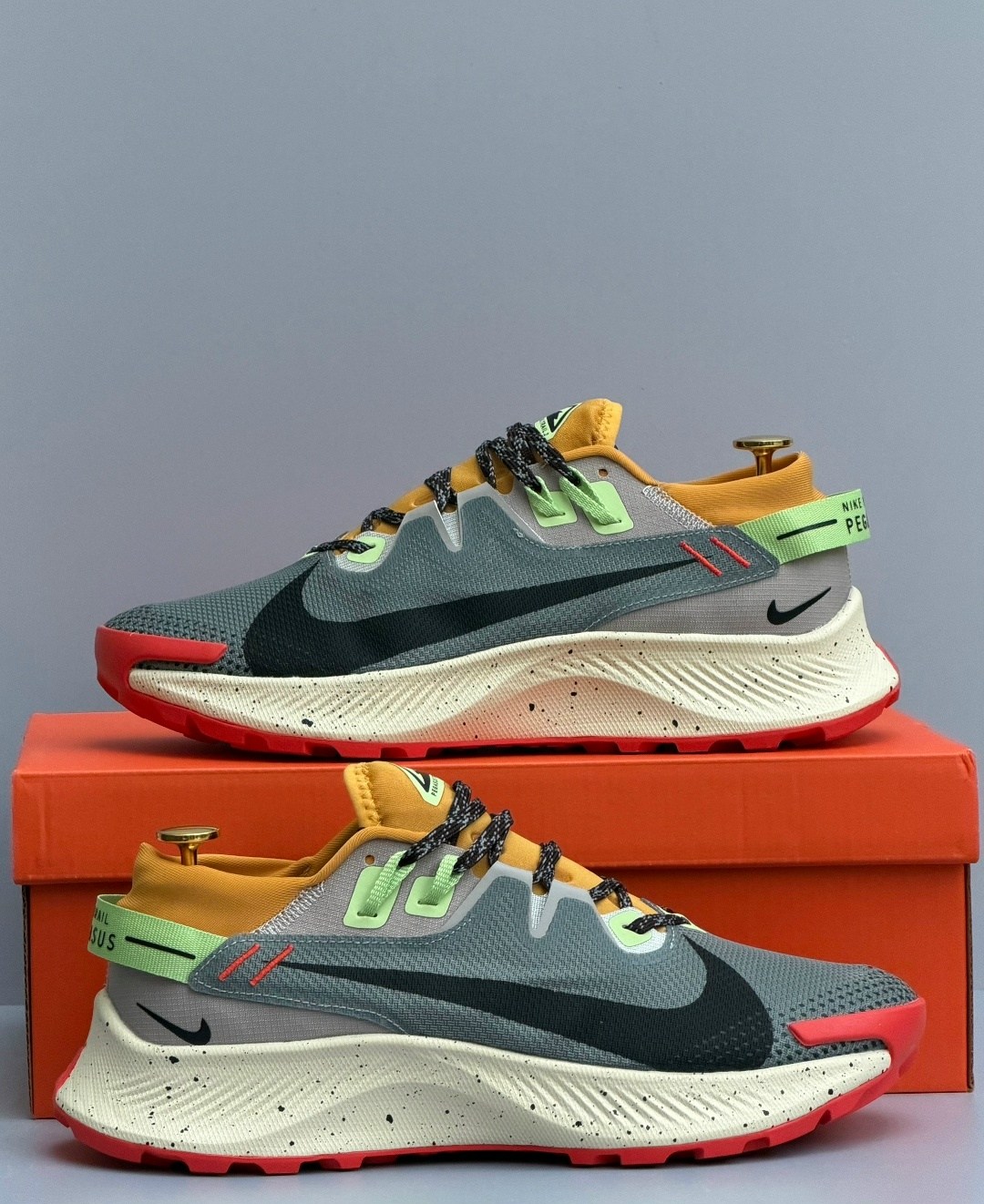 кроссовки nike pegasus trail,кроссовки nike react pegasus trail 4,nike pegasus trail 3,nike pegasus trail 4 gore tex,кроссовки nike pegasus