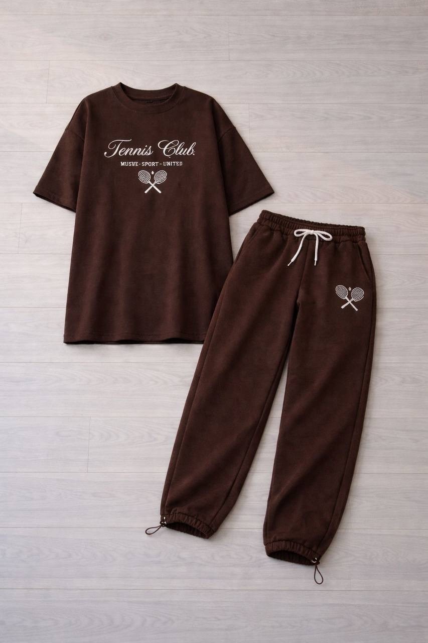 комплект одежды для девочек,одежда для девочек,костюм женский,флисовая пижама,комплект одежды