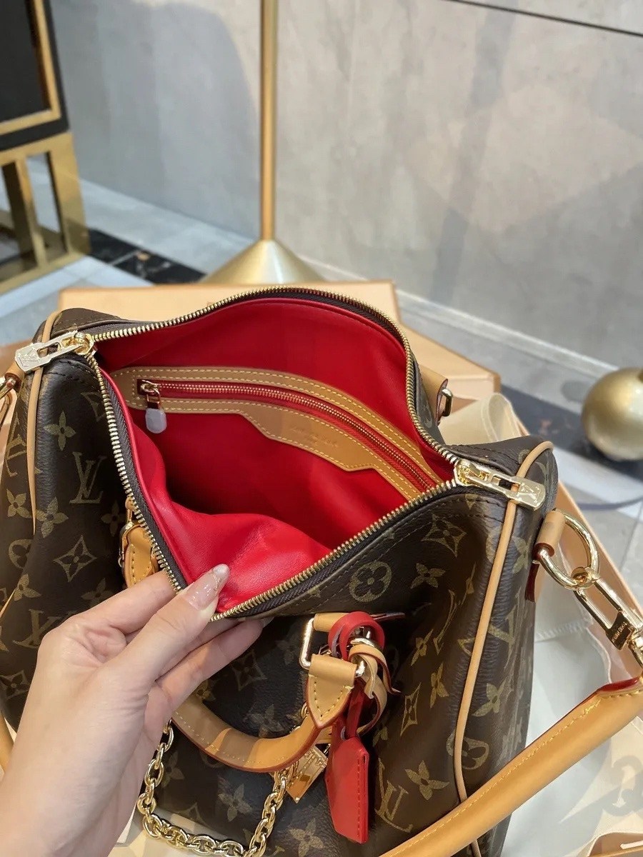 сумка женская louis vuitton,сумка луи виттон,сумка louis vuitton,сумки брендовая,сумка