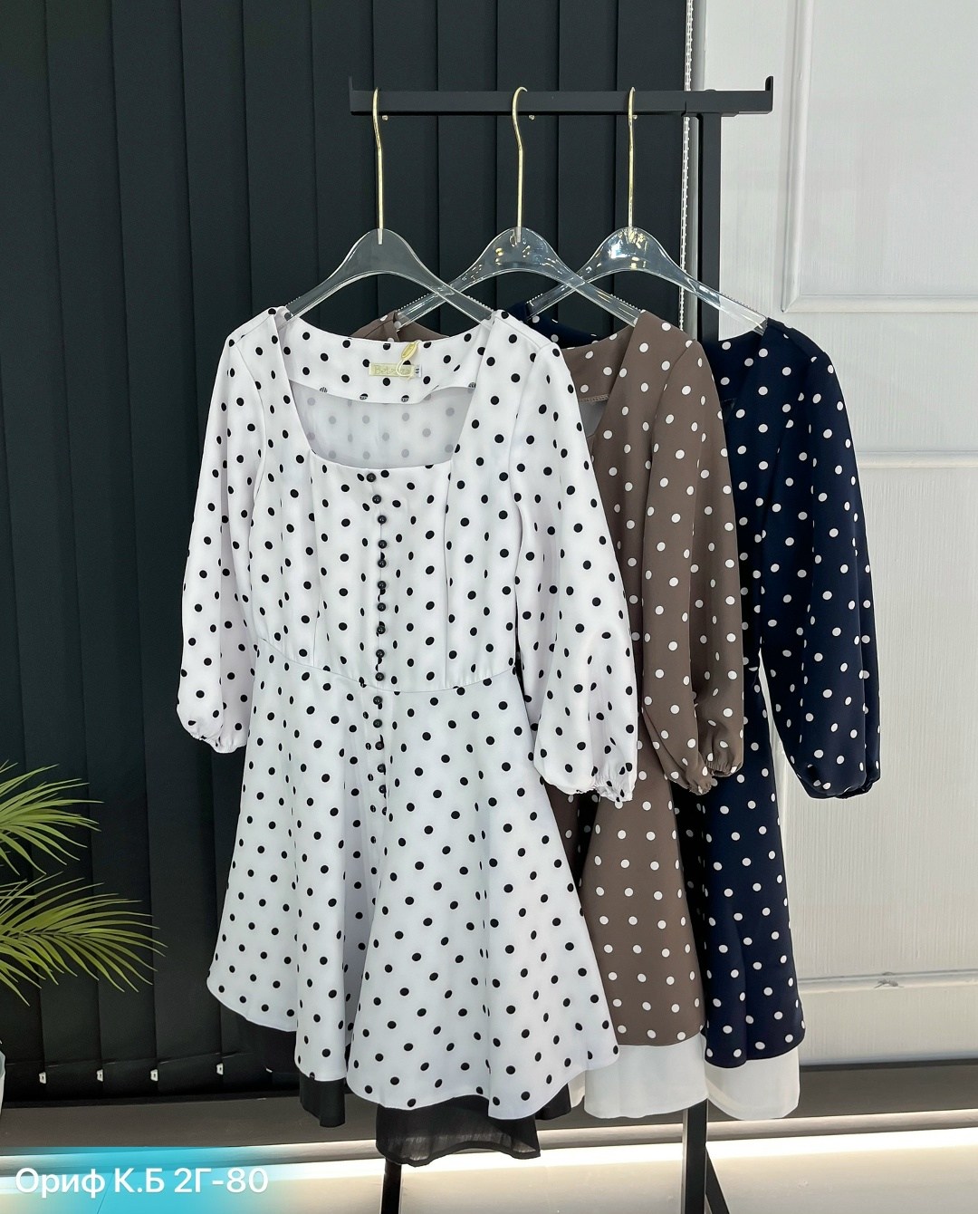 платье,платье летнее,платье стиль,летнее женское платье,женская платье