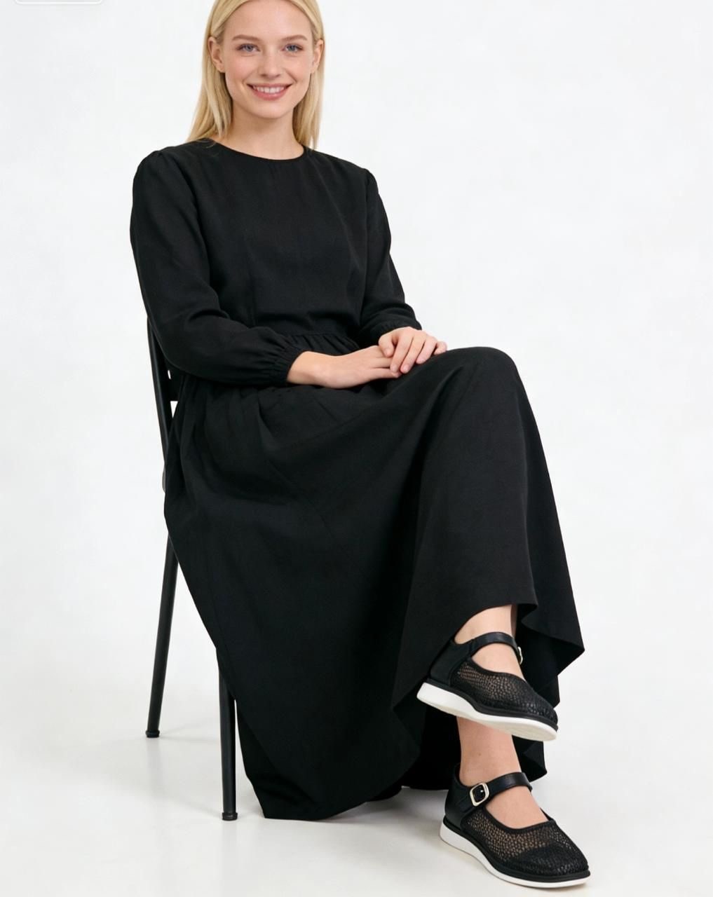 женская ,туфли женские на плоской подошве, повседневные,туфли на плоской подошве,балетки в сеточку