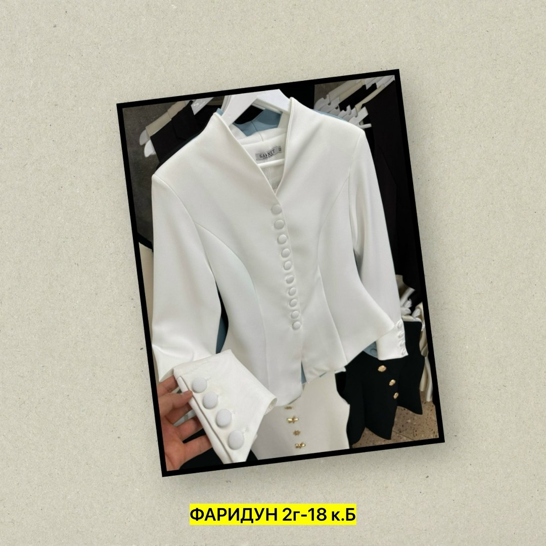 скриншот,сценический линолеум fatra scena 7040 черный, светло-серый,обои milassa ambient vol.4 am4-106-1,сумка женская dor flinger 2026903 хаки,темнота